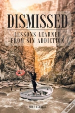 Capa do artigo Dismissed: Lessons Learned From Sin Addi