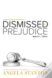 Dismissed With Prejudice