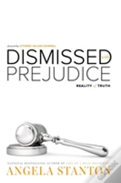 Capa do artigo Dismissed With Prejudice