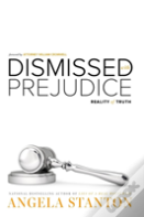 Dismissed With Prejudice