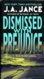 Dismissed With Prejudice - Preview
