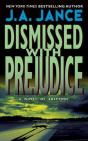 Dismissed With Prejudice - Preview
