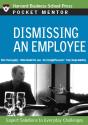 Dismissing An Employee - Preview