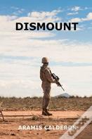 Dismount