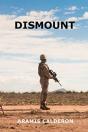 Dismount - Preview