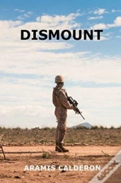 Capa do artigo Dismount