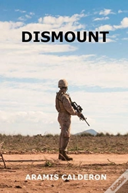 Capa do artigo Dismount