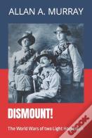 Dismount!