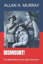 Dismount! - Preview