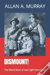 Capa do artigo Dismount!