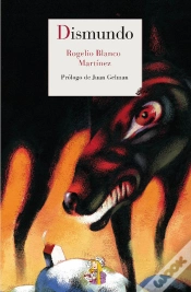 Capa do artigo Dismundo