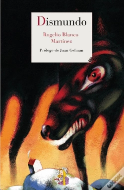 Capa do artigo Dismundo