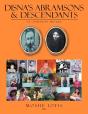 Disna'S Abramsons & Descendants: Six Gen - Preview