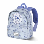 Capa do artigo Disney 101 Dálmatas Cutie Mochila Pré-escolar Joy, Azul