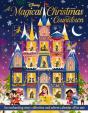 Disney: A Magical Christmas Countdown - Preview