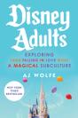 Disney Adults - Preview