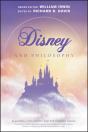 Disney And Philosophy - Preview
