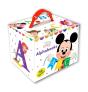 Disney Baby Alphabooks - Preview