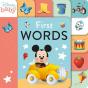 Disney Baby: First Words - Preview