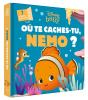 Disney Baby : Où Te Caches-Tu, Nemo ? - Preview