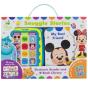 Disney Baby Snuggle Stories   Me Reader - Preview