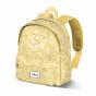 Disney Bambi Cutie Mochila Pré-escolar Joy, Rosa - Preview