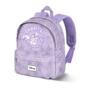Capa do artigo Disney Bambi Cutie Mochila Pré-escolar Joy, Rosa