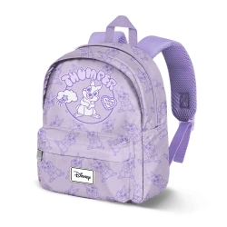 Capa do artigo Disney Bambi Cutie Mochila Pré-escolar Joy, Rosa