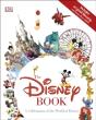 Disney Book The - Preview