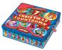 Disney Christmas Countdown - Preview