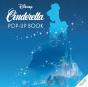 Disney: Cinderella Pop-Up Book - Preview