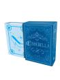 Disney Cinderella (Tiny Book) - Preview