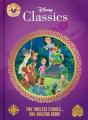 Disney Classics: Golden Tales - Preview