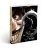 Disney Classics Peter Pan: Never Never - Preview