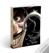 Disney Classics Peter Pan: Never Never