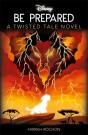 Disney Classics The Lion King: Be Prepared - Preview