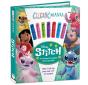 Disney: Colourmania Stitch - Preview