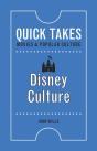 Disney Culture - Preview