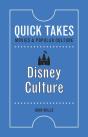 Disney Culture - Preview
