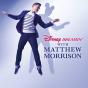 Disney Dreamin' - CD - Preview