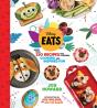 Disney Eats - Preview