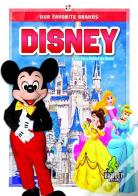Disney