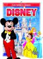 Disney - Preview