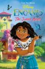 Disney Encanto: The Junior Novel - Preview