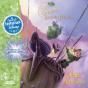 Disney Fairies. A Busca do Tesouro - Preview