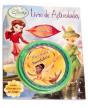 Disney Fairies - Livro de Actividades - Preview