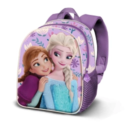 Capa do artigo Disney Frozen 2 Beauty Basic Backpack, Lilac