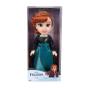 Disney Frozen Boneca Anna Epilogue 38Cm Jakks 214904-Rf2V1 - Preview