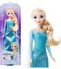 Disney Frozen Elsa - Preview