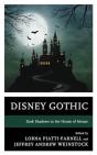 Disney Gothic - Preview